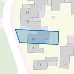 Perceel OMS00-C-2507
