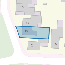 Perceel OMS00-C-2508