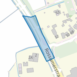 Perceel OMS00-C-2513