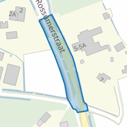 Perceel OMS00-C-2514