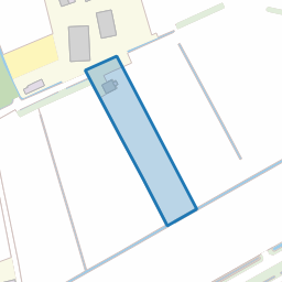 Perceel OMS00-C-2515