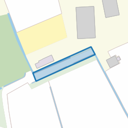 Perceel OMS00-C-2516