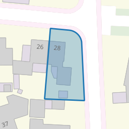 Perceel OMS00-C-2519