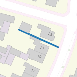 Perceel OMS00-C-2524