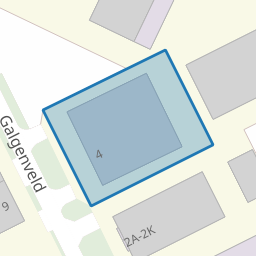 Perceel OMS00-C-2527