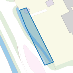 Perceel OMS00-C-2531