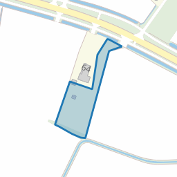 Perceel OMS00-C-2535