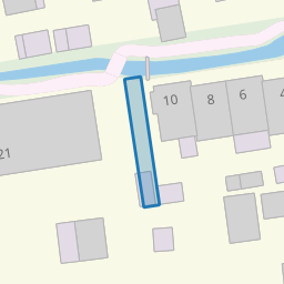 Perceel OMS00-C-2544