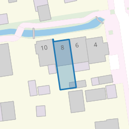 Perceel OMS00-C-2546