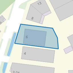 Perceel OMS00-C-2556