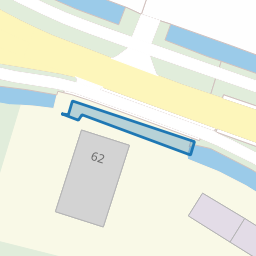 Perceel OMS00-C-2560