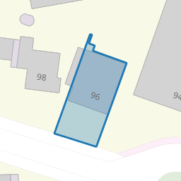 Perceel OMS00-C-2566
