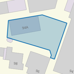 Perceel OMS00-C-2568