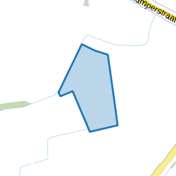 Perceel OMS00-C-2570