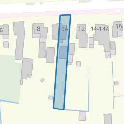 Perceel OMS00-C-2571