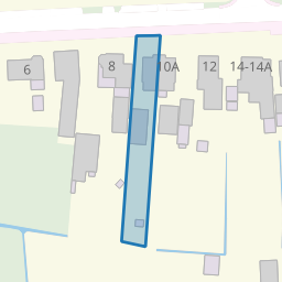 Perceel OMS00-C-2572