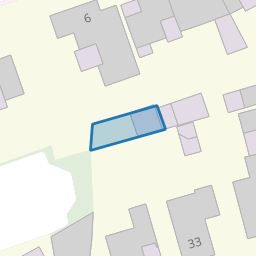 Perceel OMS00-C-2575