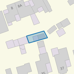 Perceel OMS00-C-2577