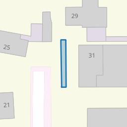 Perceel OMS00-C-2582