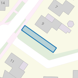 Perceel OMS00-C-2587