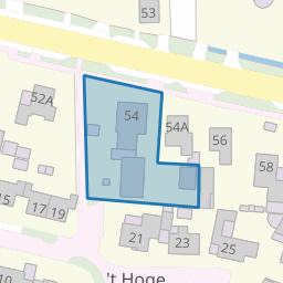 Perceel OMS00-C-2590