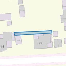 Perceel OMS00-C-2594