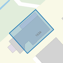 Perceel OMS00-C-2595