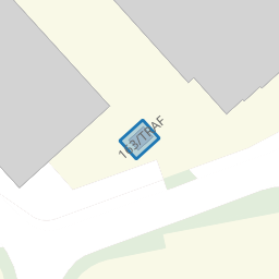 Perceel OMS00-C-2597