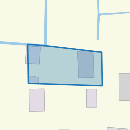 Perceel OMS00-C-2598