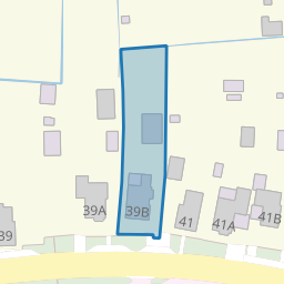 Perceel OMS00-C-2600