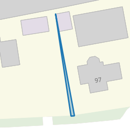 Perceel OMS00-C-2607