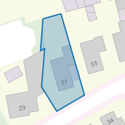 Perceel OMS00-C-2615