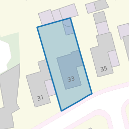 Perceel OMS00-C-2616