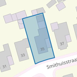 Perceel OMS00-C-2617