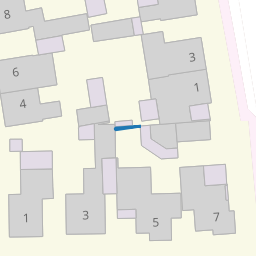 Perceel OMS00-C-2620