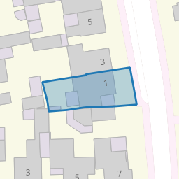 Perceel OMS00-C-2621