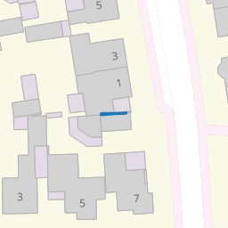 Perceel OMS00-C-2624