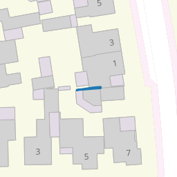 Perceel OMS00-C-2625