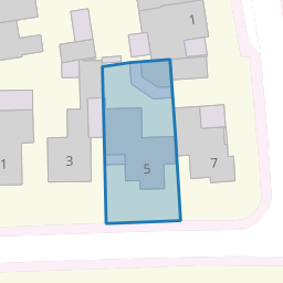 Perceel OMS00-C-2626