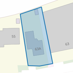 Perceel OMS00-C-2629