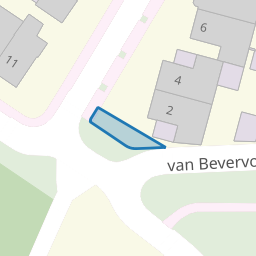 Perceel OMS00-C-2631