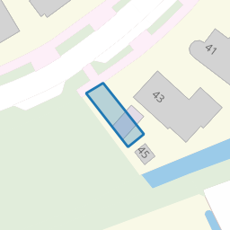 Perceel OMS00-C-2637