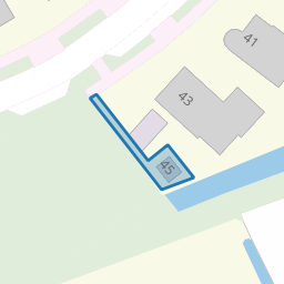 Perceel OMS00-C-2638