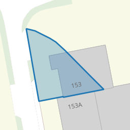 Perceel OMS00-C-2643