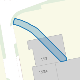 Perceel OMS00-C-2644