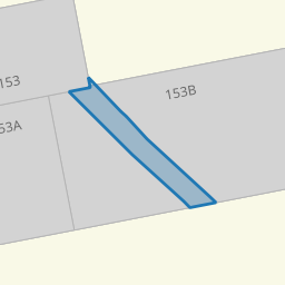 Perceel OMS00-C-2645