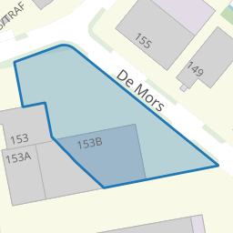 Perceel OMS00-C-2646