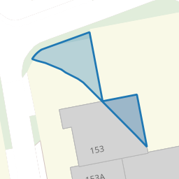 Perceel OMS00-C-2647