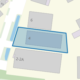 Perceel OMS00-C-2652