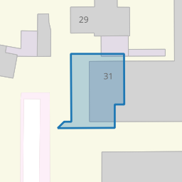 Perceel OMS00-C-2666